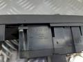 переключатель света BMW 5 серия E60/E61 2003, 2.2 л., i, 6925285 - фото №3