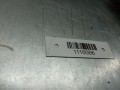 компрессор пневмоподвески Mercedes-Benz E-Класс W211/S211 [рестайлинг] 2007, 2.2 л., дизель - фото №5