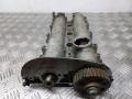 постель распредвала (бугель) Volkswagen Golf 4 поколение 2001, 1.4 л., i, бензин, 036103475N - фото №2
