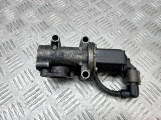 клапан EGR Opel Signum C 2005, 1.9 л., CDTi, 50024005