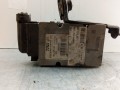 блок ABS Opel Signum C 2003, 3.0 л., дизель, 09191497 - фото №3
