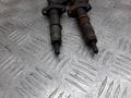 форсунка Renault Espace 4 поколение 2006, 2.2 л., DCi, 445110084 - фото №2