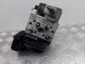 блок ABS Mercedes-Benz S-Класс W220 2000, 3.2 л., CDi, 265202444 - фото №2