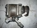компрессор кондиционера Ford Mondeo 3 поколение 2003, 2.0 л., i - фото №2