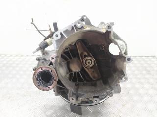 КПП механическая (МКПП) Audi A2 8Z 2001, 1.4 л., i, бензин, GKT21013