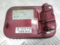 лючок топливного бака Volkswagen Passat B4 1995, 3A9809905 - фото №2