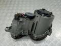 фара правая Mercedes-Benz CLK-Класс W208/A208 1998, 2088000175, 402852-02 - фото №5