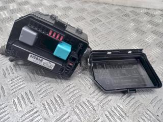 блок предохранителей Subaru Trezia 1 поколение 2014, 1.3 л., i, бензин