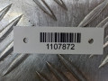усилитель музыкальный BMW 7 серия E65/E66/E67 2003, 3.0 л., 306D2, дизель, АКПП, 65.12-06-920461 - фото №4