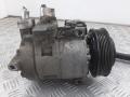 компрессор кондиционера Rover 75 1 поколение 2002, 2.0 л., i, 447220-8050 - фото №4