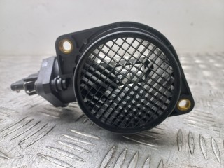 расходомер воздуха Volkswagen Passat B5 1998, 1.8 л., Ti, AEB, бензин, 0280217117