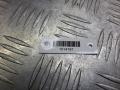 компрессор кондиционера Opel Vectra C 2003, - - фото №5