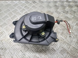 моторчик печки Opel Omega B 1997, 2.0 л., i, X 20 XEV, бензин