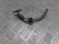 масляная трубка турбины Opel Zafira 1 поколение (A) [рестайлинг] 2003, 2.2 л., Y 22 DTR, дизель - фото №2
