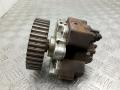 ТНВД Renault Megane 2 поколение 2005, 1.9 л., DCi, 445010075 - фото №3