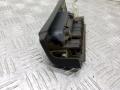 ручка внутренняя Volkswagen Transporter T4 1998, 701843642A - фото №3