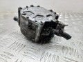 насос вакуумный Volkswagen Touran 1 поколение 2005, 1.9 л., TDi, дизель, 038145209C - фото №3