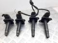 катушка зажигания Audi A6 4B/C5 1997, 06B905115 - фото №2