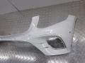 бампер передний Mercedes-Benz GLC-Класс X253/C253 2018, A2538853000 - фото №3