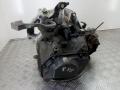 КПП механическая (МКПП) Volkswagen Polo 4 поколение [рестайлинг] 2007, 1.2 л., i, бензин, 040122, GSB - фото №3