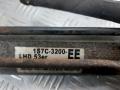 рулевая рейка Ford Mondeo 3 поколение 2003, 1S7C-3200-EE - фото №5