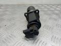 клапан EGR Renault Megane 2 поколение 2005, 1.5 л., DCi, 8200247250 - фото №3