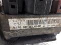 электрогидроусилитель руля Volkswagen Polo 4 поколение 2005, 6Q0423155AM - фото №4