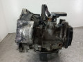 КПП механическая (МКПП) Volkswagen Golf 5 поколение 2006, 1.9 л., BXE, дизель, МКПП, универсал, JCR, 19678 - фото №4
