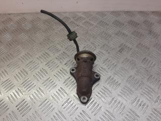 клапан EGR Toyota Yaris XP9 2007, 1.4 л., D-4D