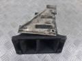 кронштейн двигателя BMW 5 серия E39 2000, 2.5 л., бензин, 22.111092974 - фото №3