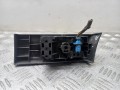 переключатель света Opel Astra H 2005, 2.0 л., i, Z 20 LEL, бензин, 13100140 - фото №2