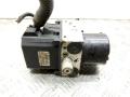блок ABS SEAT Ibiza 3 поколение 2005, -, 0265222006 - фото №2