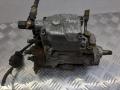 ТНВД Volkswagen Golf 4 поколение 1998, 1.9 л., TDi, 460404987 - фото №5