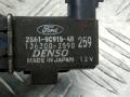 электромагнитный клапан Ford Fusion 1 поколение 2004, 1.6 л., 2S61-9C915-AB - фото №4