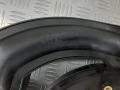 коллектор впускной Mercedes-Benz C-Класс W203/S203/CL203 2000, 2.2 л., CDi, A6110902337 - фото №5