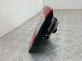 фонарь крышки багажника правый Mercedes-Benz E-Класс W210/S210 [рестайлинг] 2003, универсал, A2118201464 - фото №2