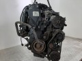 двигатель Ford Mondeo 4 поколение [рестайлинг] 2012, 2.0 л., дизель, МКПП, D4204T, 6906254 - фото №3