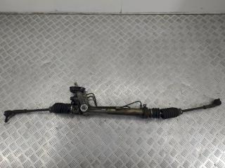 рулевая рейка Volkswagen Polo 4 поколение 2005, 0230080033101