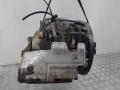 КПП автоматическая (АКПП) Mercedes-Benz A-Класс W168/V168 [рестайлинг] 2003, 1.6 л., i, бензин, 722.700 - фото №2
