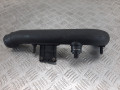 гофра инжектора Audi A4 B5 1995, 1.9 л., TDi, дизель, 8D0145840A - фото №2
