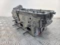 головка блока цилиндров Audi A6 4F/C6 2007, 3.0 л., TDi, 059354AF - фото №4