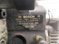 ТНВД Renault Megane 2 поколение 2003, 1.9 л., DCi, 445010075 - фото №3