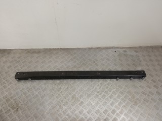 Распорка (растяжка) телевизора BMW X7 G07 2022