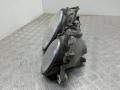 фара правая Mercedes-Benz CLK-Класс W208/A208 1998, 2088000175, 402852-02 - фото №2