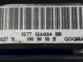 переключатель света Ford Mondeo 3 поколение 2001, 1S7T-13A024-BB - фото №5