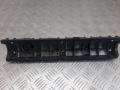 клапанная крышка Renault Kangoo 1 поколение 2001, 1.9 л., D, 7700112989 - фото №2