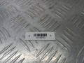 блок управления стеклоподъемниками Volkswagen Golf 6 поколение 2012, 1.6 л., CAYA, дизель, МКПП, 1K4959857B - фото №3