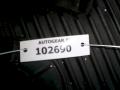 двигатель Chrysler 300M 1 поколение 2001, 2.7 л., EER, бензин, -, EER - фото №6