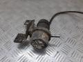 насос вакуумный Mercedes-Benz M-Класс W163 2001, 2.7 л., CDi, A0004351401 - фото №2
