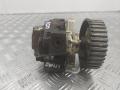 ТНВД Renault Laguna 2 поколение 2002, 1.9 л., DCi, 445010031 - фото №5